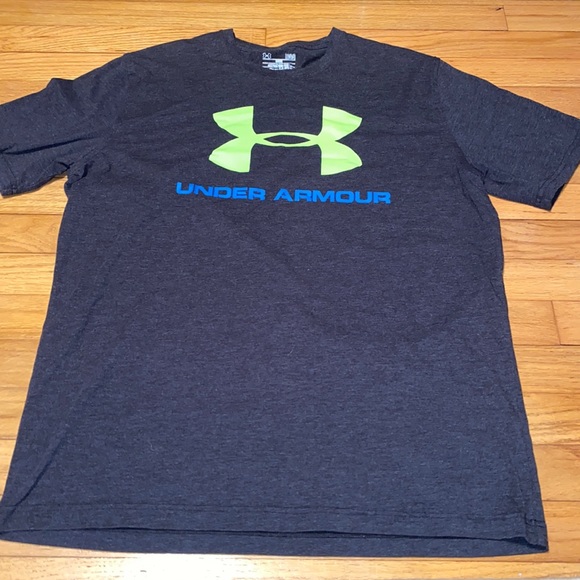 Under Armour Other - Under Armour Shirt